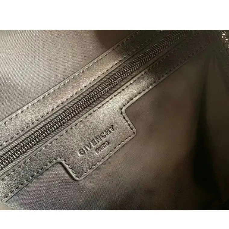Official Brother Sam Givenchy Bags 2012SH0165 0607